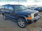 2008 JEEP Commander