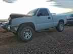 2007 CHEVROLET Silverado