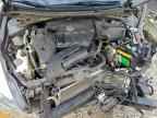2007 NISSAN ALTIMA