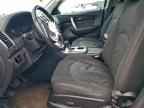 2010 GMC ACADIA