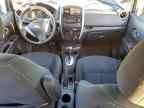 2015 NISSAN Versa Note