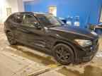 2013 BMW X1