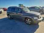 2008 CHEVROLET HHR