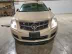 2010 CADILLAC SRX