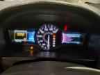 2011 LINCOLN MKX