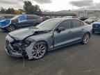 2021 VOLVO S60