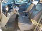 2011 NISSAN Quest