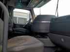 2024 VOLVO VNL