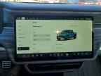 2022 RIVIAN R1t