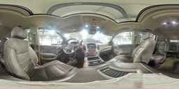 2016 GMC Yukon XL