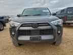 2023 TOYOTA 4Runner