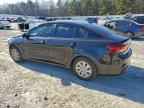 2020 KIA RIO