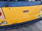 2008 THOMAS SCHOOL BUS
