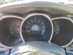 2014 KIA OPTIMA