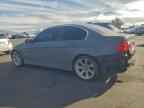 2008 BMW 3 SERIES