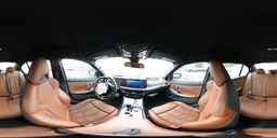 2025 BMW M3