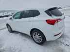 2020 BUICK Envision