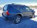 2007 TOYOTA 4Runner