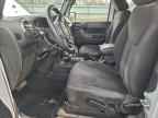 2013 JEEP WRANGLER