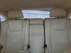 2013 LEXUS RX 450H