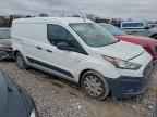 2022 FORD TRANSIT CONNECT