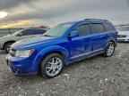 2015 DODGE JOURNEY