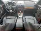 2010 BMW X3