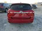 2019 BUICK Envision