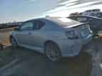 2014 TOYOTA SCION