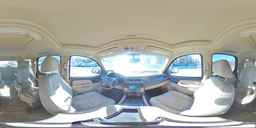 2011 GMC Yukon