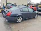 2008 NISSAN Maxima