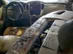 2004 TOYOTA HIGHLANDER