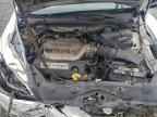 2006 HONDA ACCORD