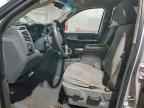 2008 DODGE RAM 1500