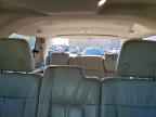 2017 LINCOLN Navigator