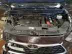 2020 TOYOTA HIGHLANDER