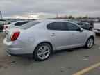 2010 LINCOLN MKS