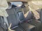 2015 CHEVROLET TRAX