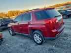 2013 GMC Terrain