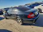 2008 MERCEDES-BENZ E-Class