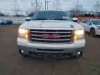 2012 GMC Sierra