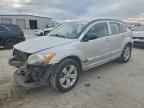 2010 DODGE Caliber