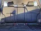 2012 SUBARU Outback