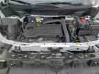 2025 GMC Terrain