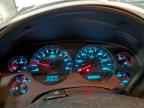 2007 CHEVROLET Tahoe