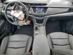 2025 CADILLAC XT5