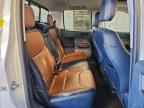 2022 FORD Maverick