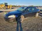 2008 CHEVROLET IMPALA
