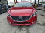 2019 MAZDA 6