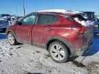 2024 BUICK Encore GX